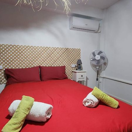 Apartamento Centro Altea Playa Exterior foto